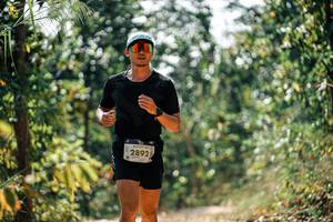 BIB: 
                            <button type="button" onclick="openModal(26069485)" class="btn btn-primary btn-sm float-right btn-popup" data-toggle="modal" data-target=".modal-high-quality">
                        <i class="fas fa-shopping-cart"></i> Add to Cart
                    </button>
                                            <button type="button" onclick="isThisMe(26069485, true)" class="btn btn-success btn-sm float-right btn-popup btn-isme hidden" data-toggle="tooltip" data-placement="bottom" title="นี่คือรูปของคุณใช่ไหม คลิกที่นี่เพื่อเอาเข้าอัลบั้ม">
                        <i class="fas fa-plus"></i> Add to album
                    </button>
                    <button type="button" onclick="isThisMe(26069485, false)" class="btn btn-warning btn-sm float-right btn-popup btn-isnotme hidden">
                        <i class="fas fa-ban"></i> Remove from album
                    </button>